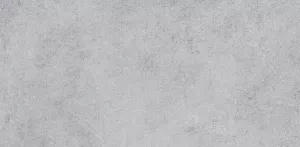 Керамогранит Таганай (Taganay) 300*600 матовый элегант G341MR — купить в Якутске