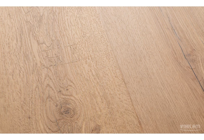 Кварц-винил Дуб Витория (1227*232*2,5 мм) — купить в Якутске