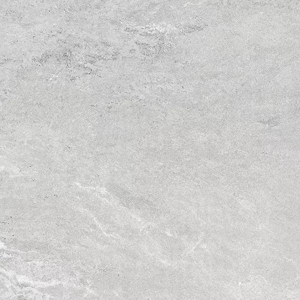 Керамогранит Конжак (Kondjak) 600*600 матовый элегант G261MR — купить в Якутске