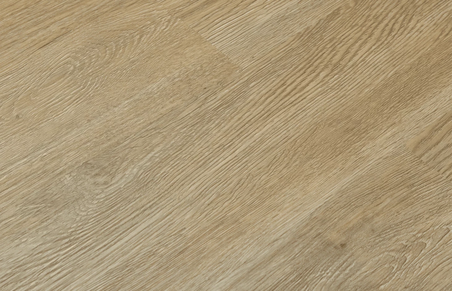 SPC плитка для пола Дуб Танзай (915*152*4,4 мм) — купить в Якутске