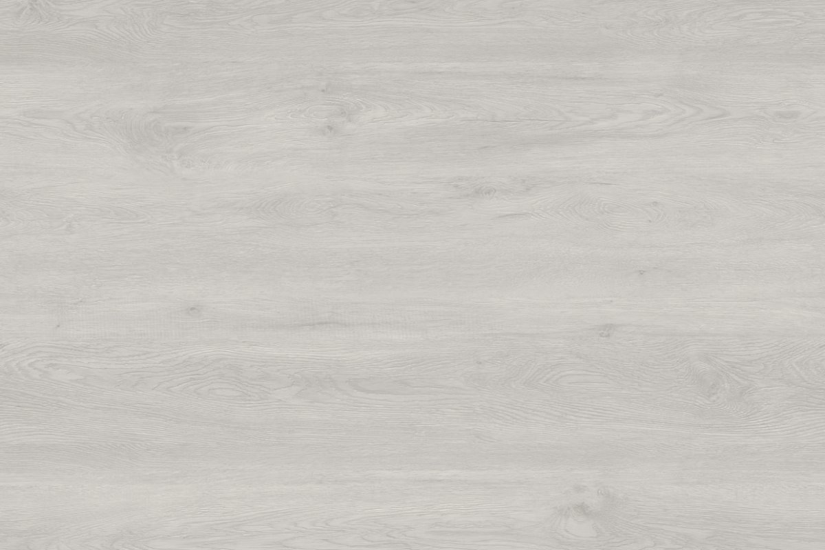 SPC ламинат "Profield" Дуб Корнилья (1220*184*4 мм) — купить в Якутске