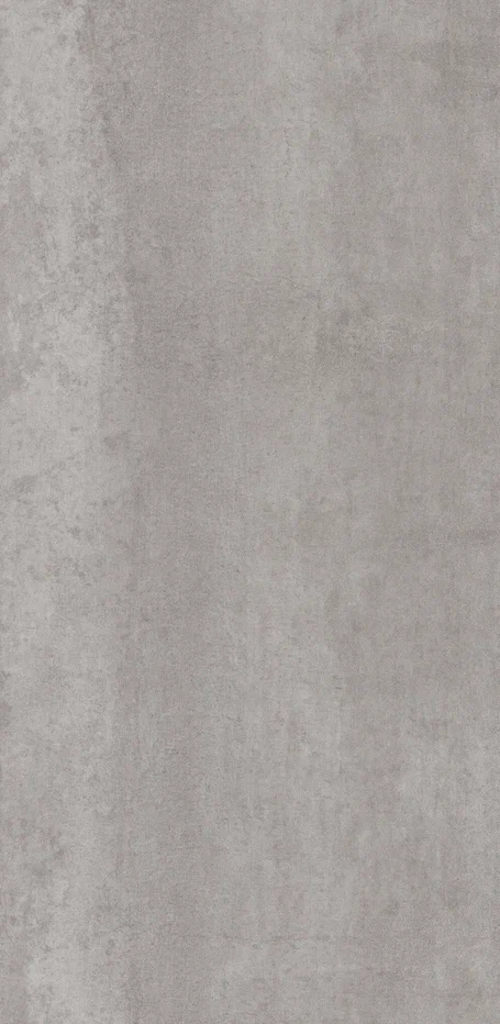 SPC ламинат "Invictus" Manhattan Sky (907*450*4мм) — купить в Якутске