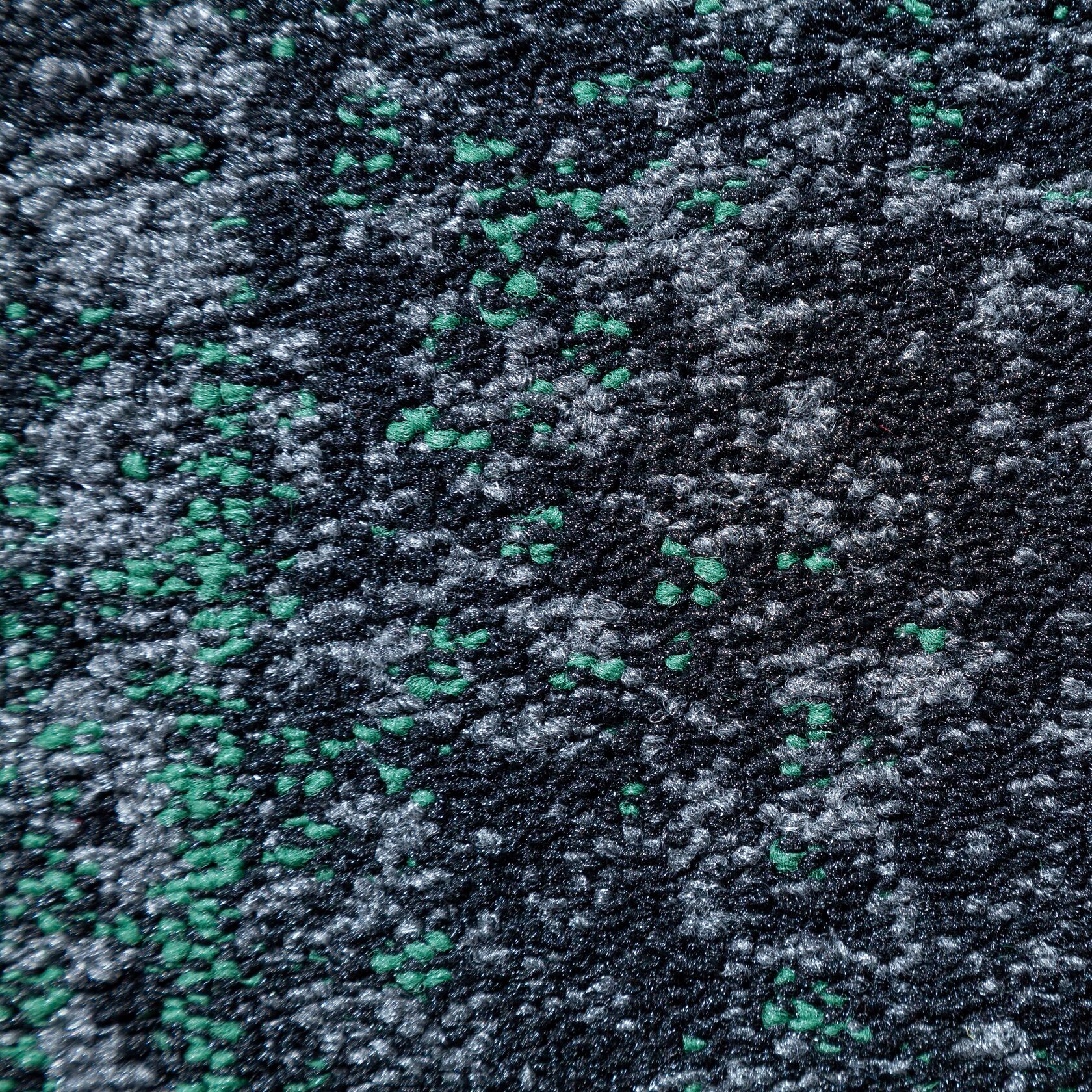 Ковровая плитка Marathon Tile 92 (1000*250*5 мм) — купить в Якутске