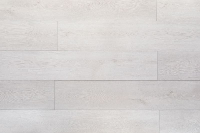 Замковая ПВХ плитка "Aquafloor" AF8021XXL (1800*228*8 мм) — купить в Якутске