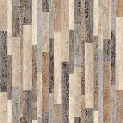 Линолеум бытовой "Комитекс" Версаль Кортрик 571 (1,5м) — купить в Якутске