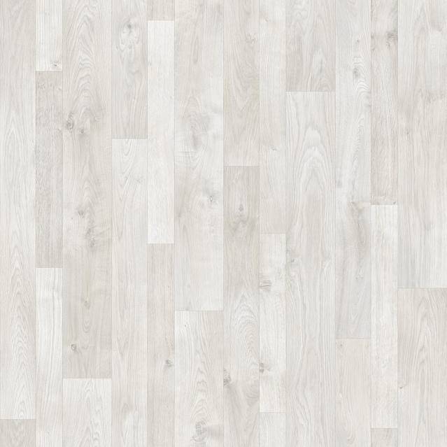 Линолеум полукоммерческий Polystyl Спейс Огайо 4 (3м) — купить в Якутске