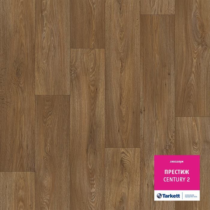 Линолеум бытовой "Tarkett" Престиж Centure 2 (3м) — купить в Якутске