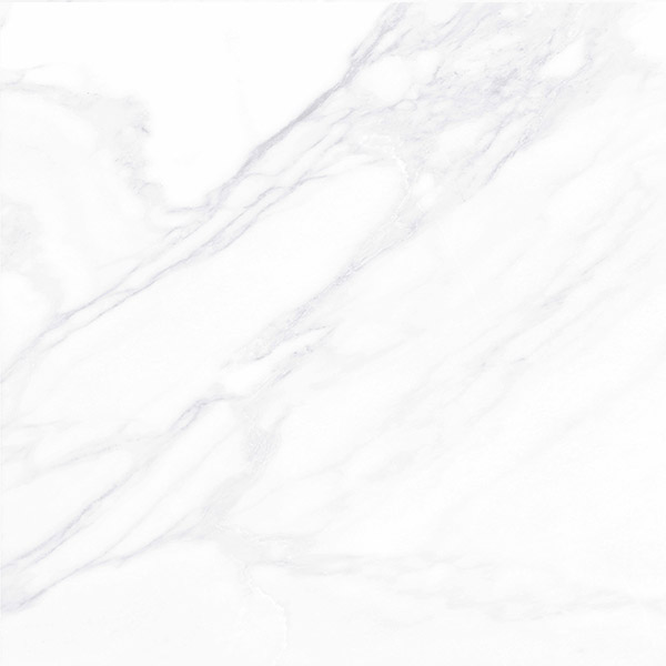 Керамогранит "Granitea" Пайер (600*600 мм) Белый — купить в Якутске