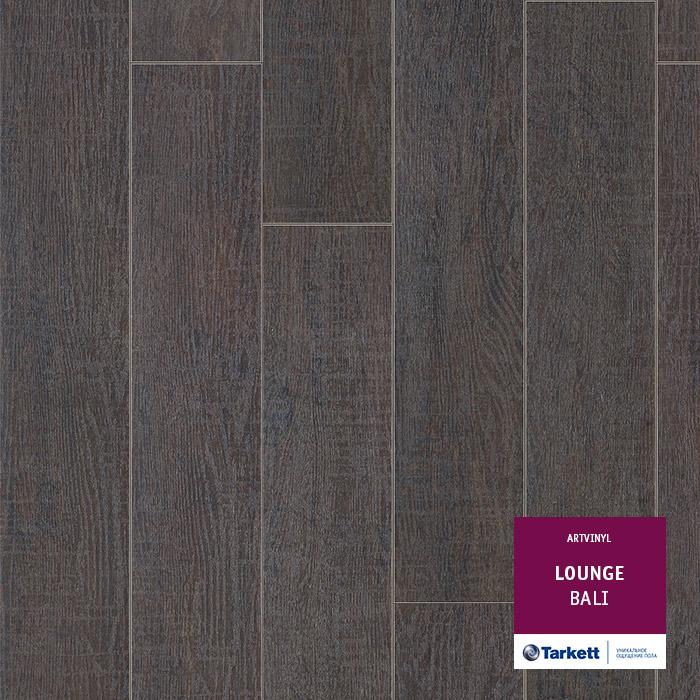 Виниловая плитка "Tarkett" Lounge Bali (914,4*152,4*3,0 мм) — купить в Якутске