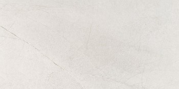 Керамогранит "Pamesa" 600*1200 Kenzo Blanco Antic Матовый Белый — купить в Якутске