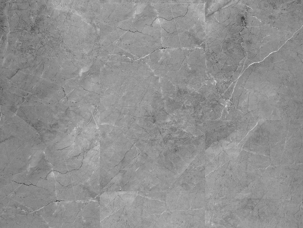 SPC плитка Мрамор Ферони 306 (600*300*4 мм) — купить в Якутске