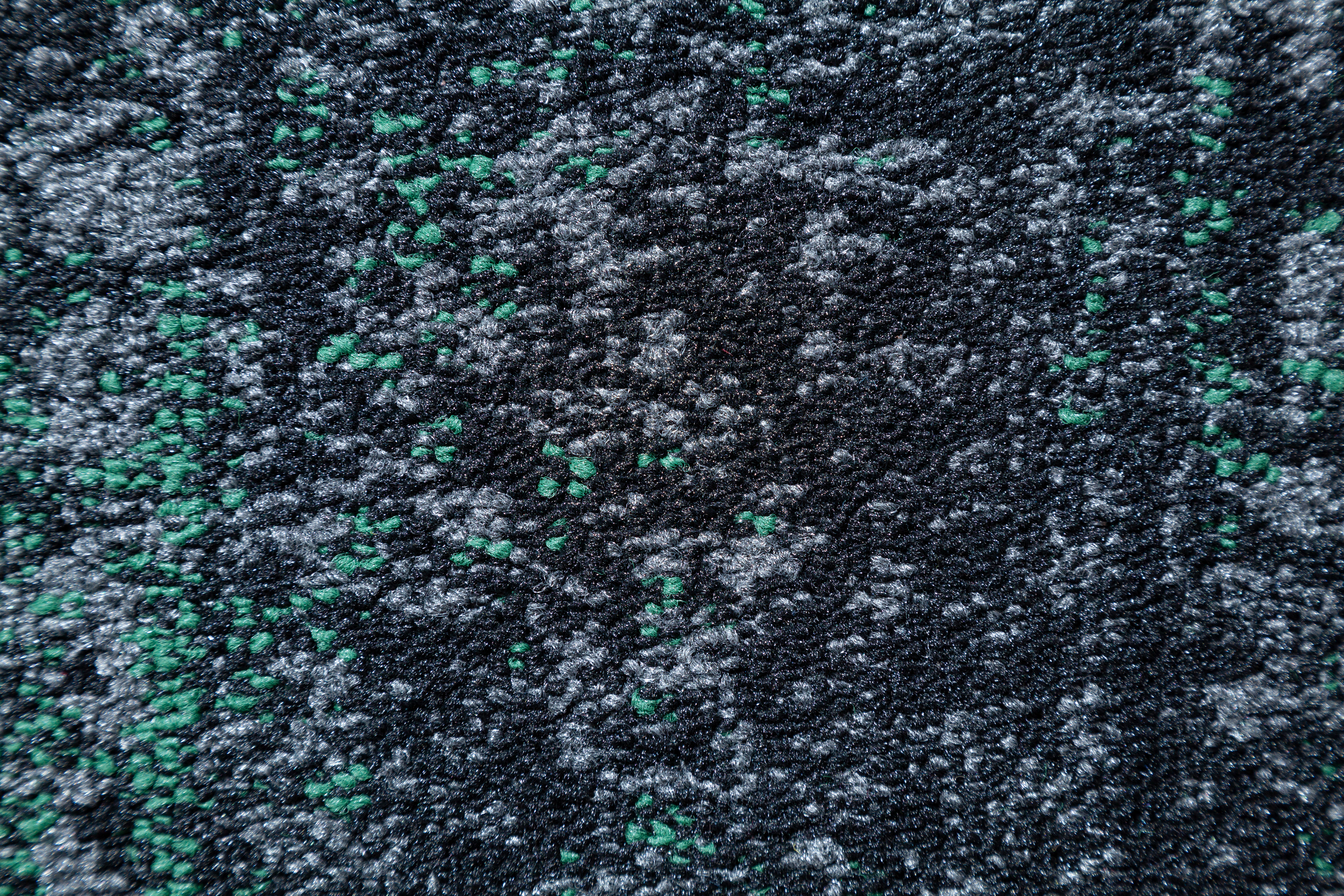 Ковровая плитка Marathon Tile 92 (1000*250*5 мм) — купить в Якутске