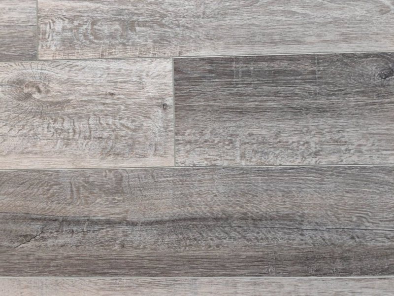 ПВХ плитка "Bonkeel" 440 (1200*150*4мм) — купить в Якутске