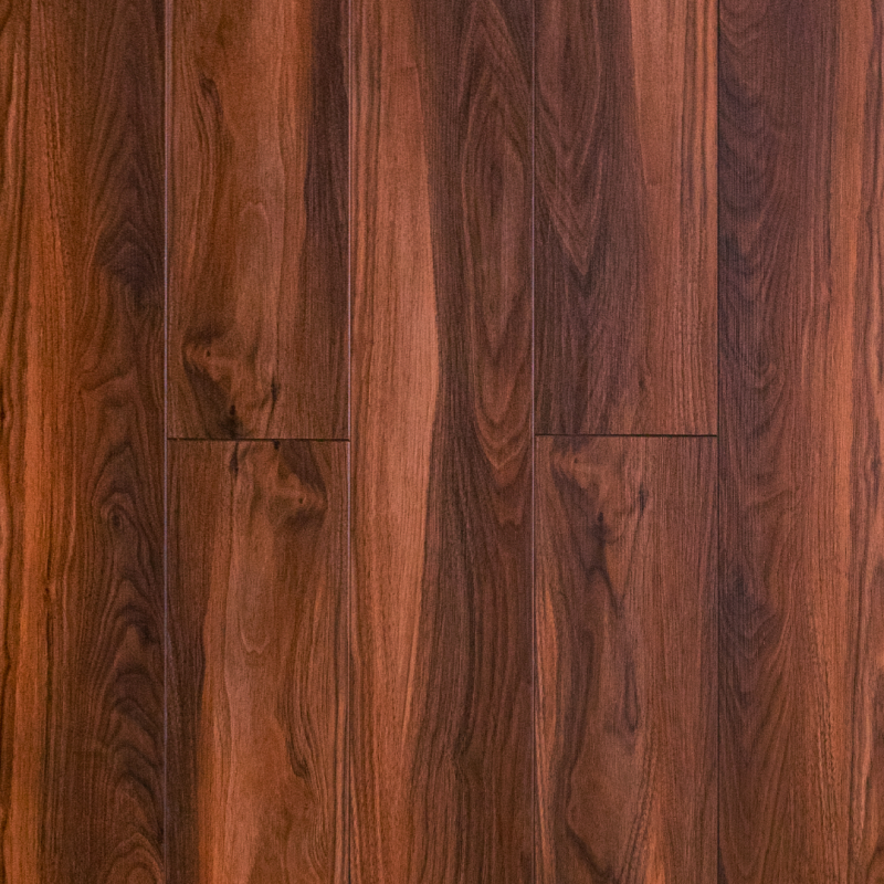 SPC ламинат Орех Ясава 118 (1200*182*4 мм) — купить в Якутске