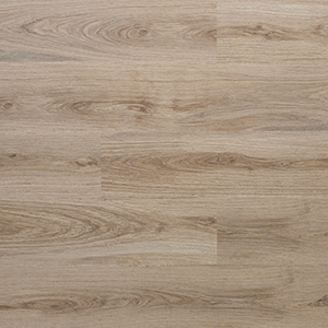 Кварцвиниловая плитка "DeArt Floor" Optim Дуб Шотландский (935*187*2,5 мм) — купить в Якутске