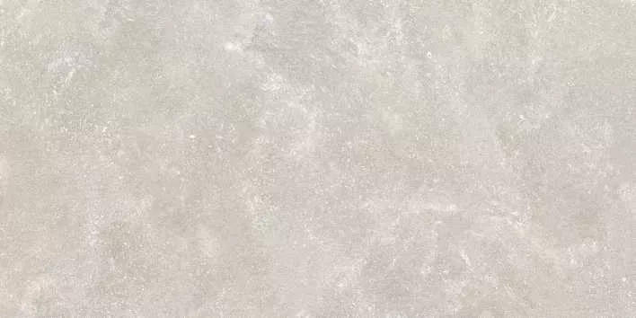Керамогранит Dolomiti (Доломити) 600*1200 такко светлый SR — купить в Якутске