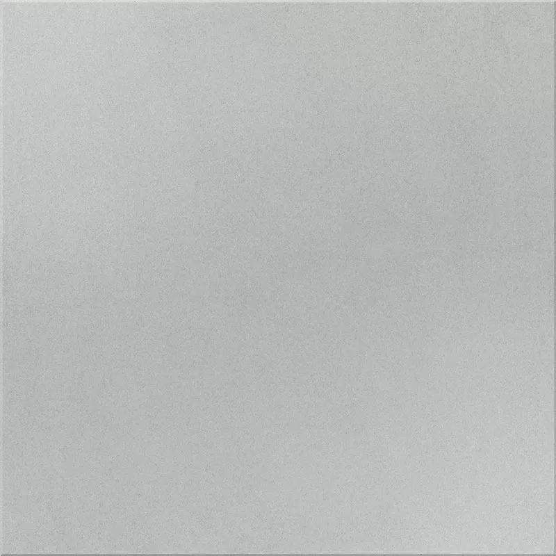 Керамогранит UF002MR 600*600 матовый светло-серый — купить в Якутске