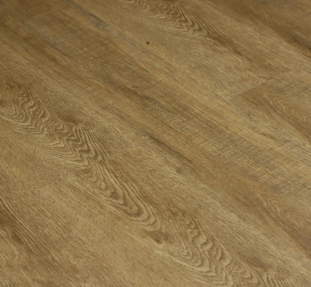 Виниловый ламинат "Cronafloor" Дуб Баргузинский (1200*180*3,5 мм) — купить в Якутске