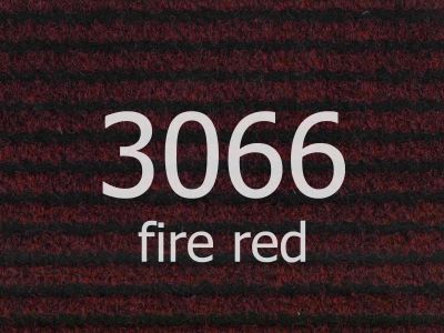 Ковролин "Ideal" Antwerpen 3066 (1м) — купить в Якутске