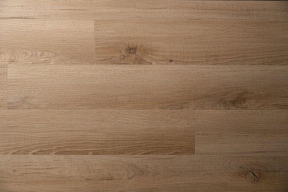 Виниловый ламинат "Bonkeel" Style Дуб Палау (1200*125*4 мм) — купить в Якутске
