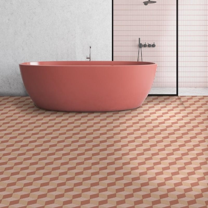 Виниловая плитка Diamond 325 (113,16*196*2,5 мм) — купить в Якутске