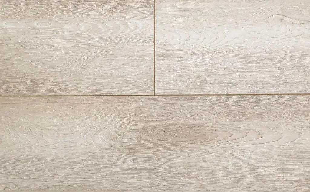 Виниловые полы "FirmFit" Calisto Гиперион EW-2965 (1532*225*5 мм) — купить в Якутске