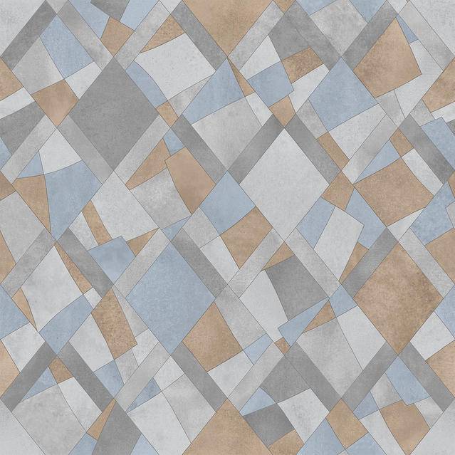 Линолеум бытовой "Tarkett" Европа Forza 2 (3м) — купить в Якутске