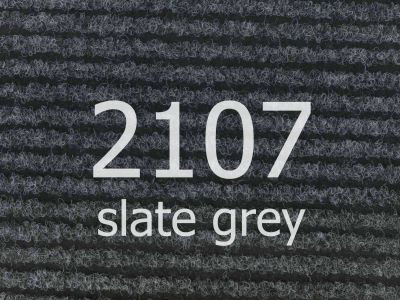 Ковролин "Ideal" Antwerpen 2107 (1м) — купить в Якутске