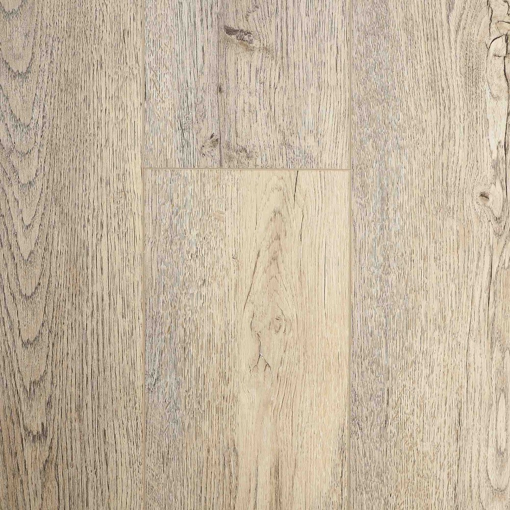 Виниловые полы "Zeta" La Casa Мессина 1403 (1220*180*4 мм) — купить в Якутске