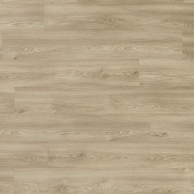 Замковая ПВХ плитка "Berry Alloc" Pureclick 55 COLUMBIAN OAK 261L (204*1326*5 мм) — купить в Якутске