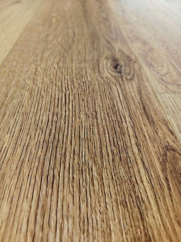 ПВХ плитка "Bonkeel" 342 (1200*150*4мм) — купить в Якутске