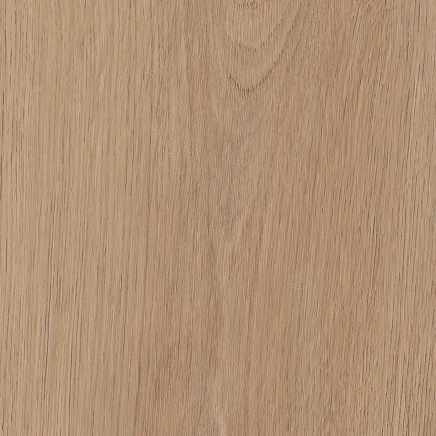 SPC ламинат "Invictus" Cashmere Oak Sunny (1500*225*5мм) — купить в Якутске
