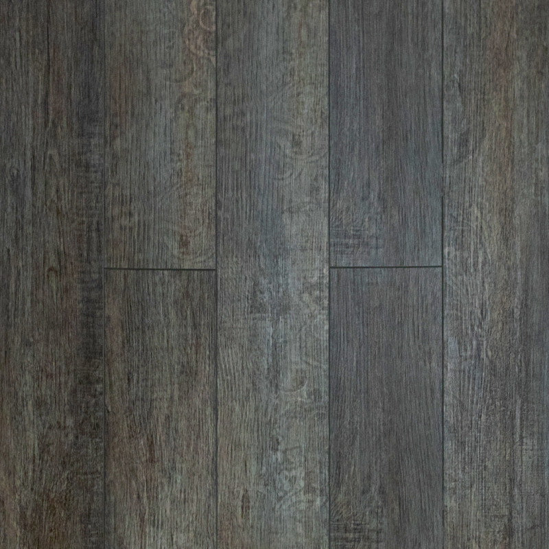 SPC ламинат Дуб Майнау 250 (1200*182*5 мм) — купить в Якутске