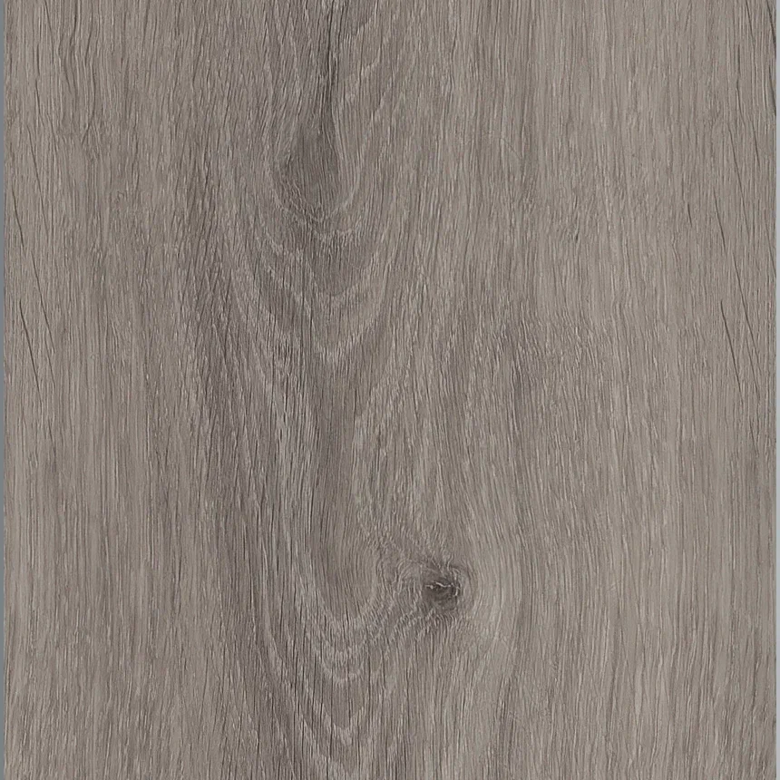 SPC ламинат "Invictus" Silk Oak Shade (1500*225*6мм) — купить в Якутске