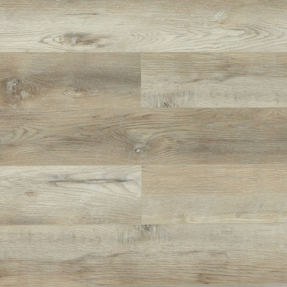 Плитка ПВХ "Betta" Suite Дуб Ботафого (1220*151*4 мм) — купить в Якутске