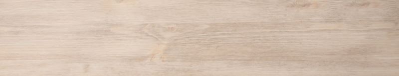 Кварцвиниловая плитка "DeArt Floor" Lite Клен Светлый (935*187*2,0мм) — купить в Якутске