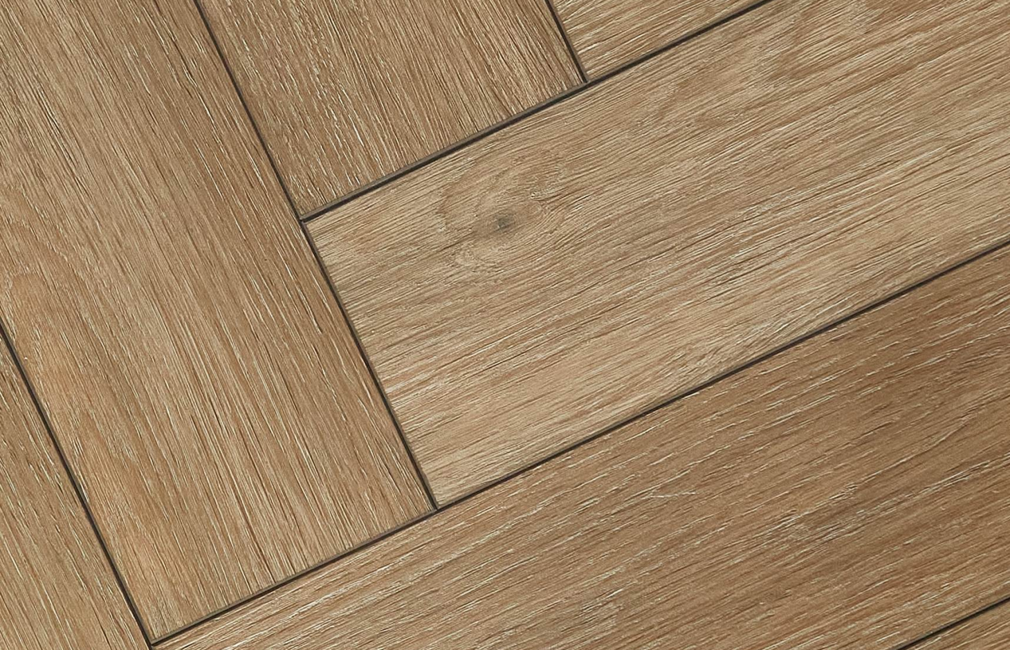 SPC плитка для пола Дуб Делано (610*122*5,5 мм) — купить в Якутске