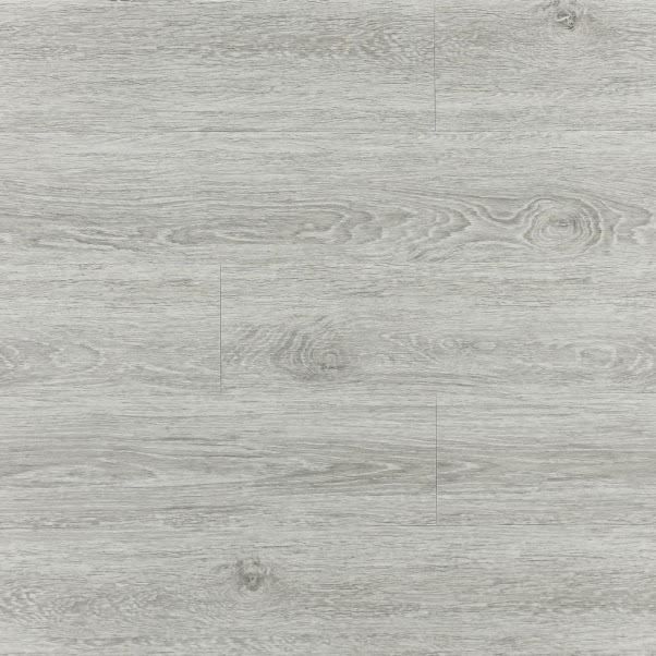 Кварцвиниловая плитка "DeArt Floor" Lite Дуб Снежный (935*187*2,0мм) — купить в Якутске