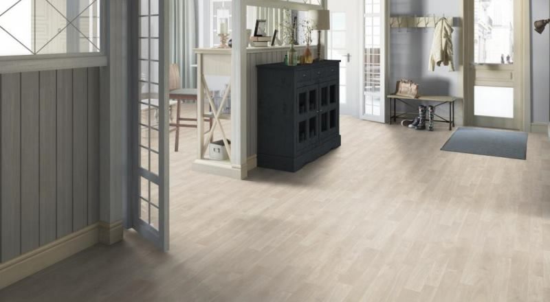 Линолеум полукоммерческий "Tarkett" Force Mombasa 2 (3м) — купить в Якутске