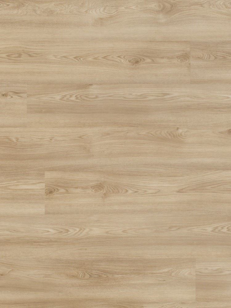 Замковая ПВХ плитка "Berry Alloc" Pure Click Columbian Oak 261L (1326*204*5мм) — купить в Якутске