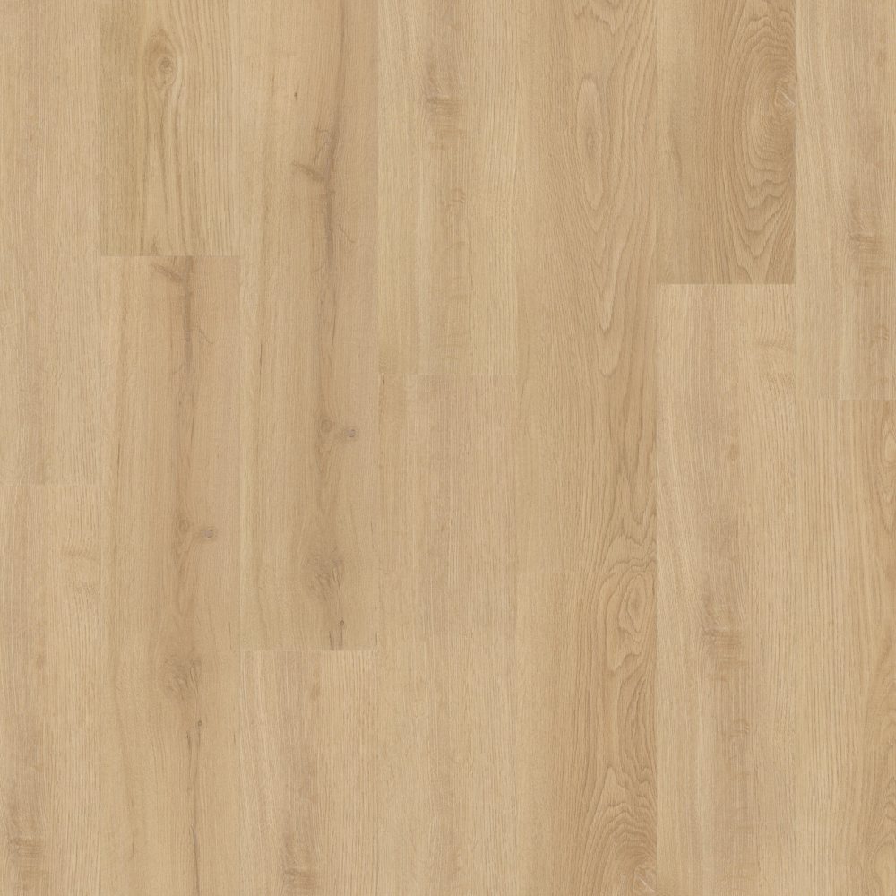 Клеевая плитка для коммерческих помещений "Bonkeel" Eruption (914,4*152,4*2,1мм) — купить в Якутске