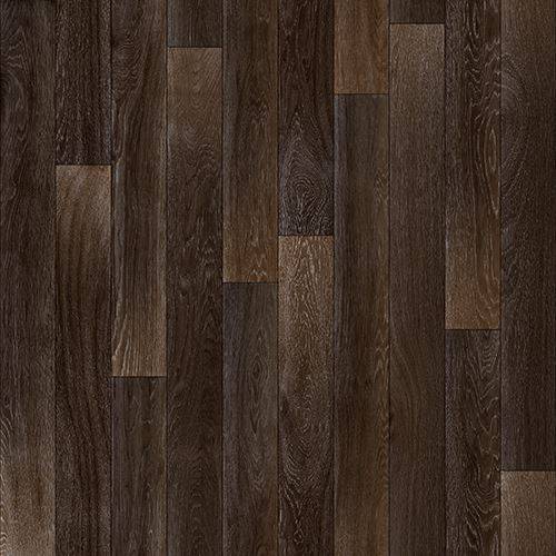 Линолеум бытовой "Комитекс" Версаль Одиссей 463 (2,5м) — купить в Якутске