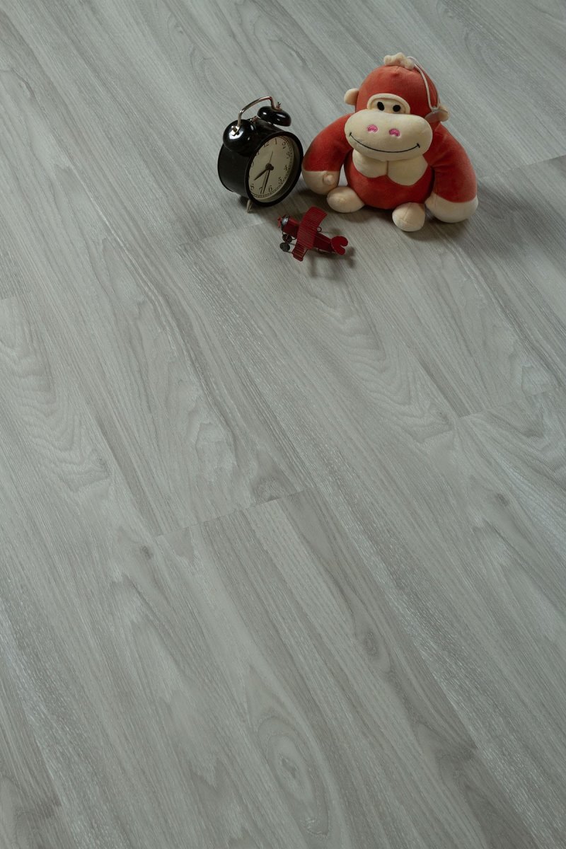 SPC ламинат "OneFloor" ЕСО 8003 (1220*184*4 мм) — купить в Якутске