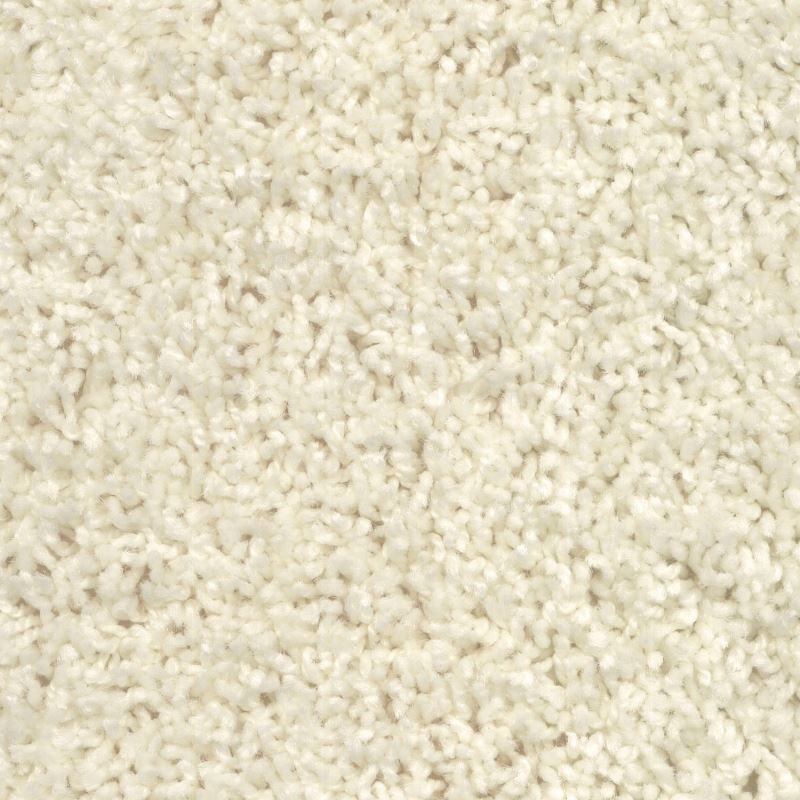 Ковролин "Зартекс" Фортуна 001 (3м) — купить в Якутске