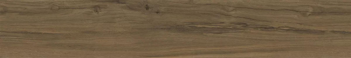 Керамогранит Alleya (Аллея) 200*1200 темно-коричневый K-2104/SR — купить в Якутске