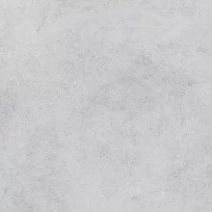 Керамогранит Таганай (Taganay) 600*600 матовый элегант G341MR — купить в Якутске