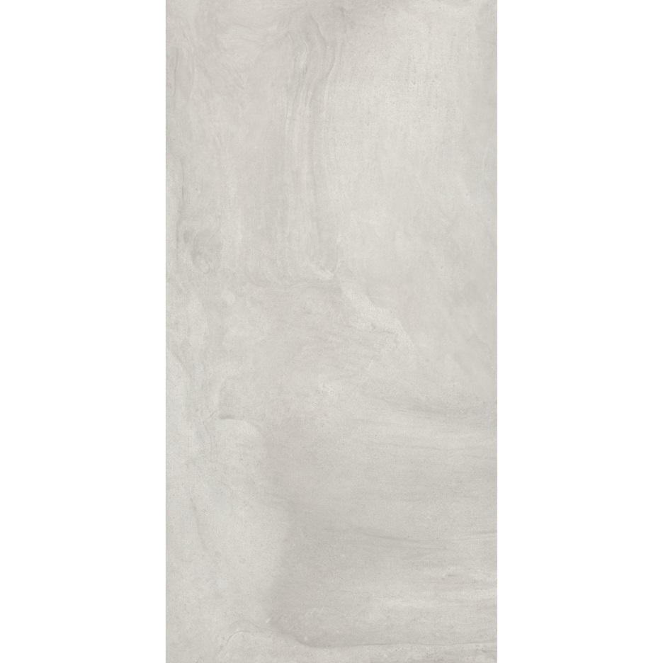 Замковая ПВХ плитка Silky Satin 46920 (856*428*6 мм) — купить в Якутске