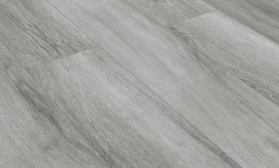 Ламинат SPC AquaMax Дуб Канкун (1220*151*4,5 мм) — купить в Якутске