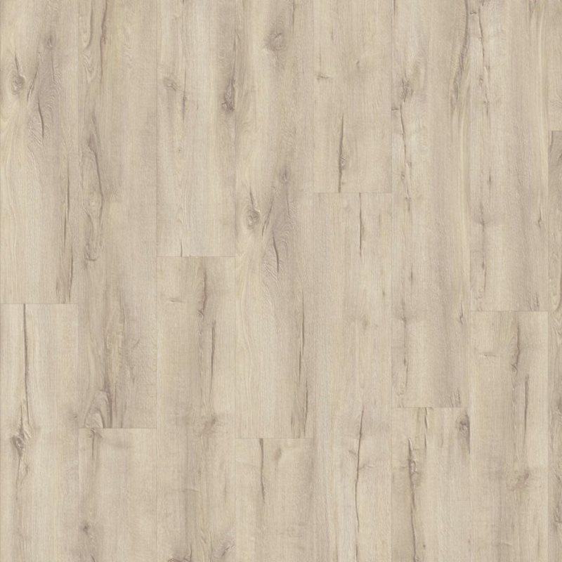 Замковая ПВХ плитка Highland Oak 213 (1251*189*5 мм) — купить в Якутске