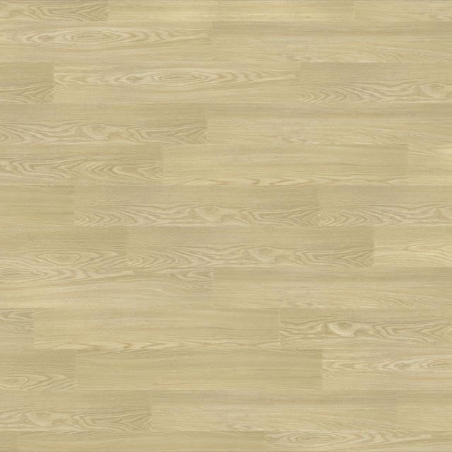 Виниловая плитка "Tarkett" New Age Ameno (914,4*101,6*2,1 мм) — купить в Якутске